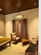 304920 Sq. ft Plot for Sale in Kumarakom, Kottayam(4)