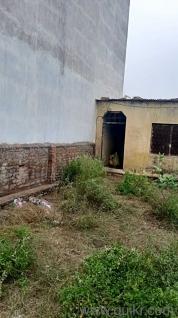 1250 Sq. ft Plot for Sale in Shrinath Puram, Kota(1)