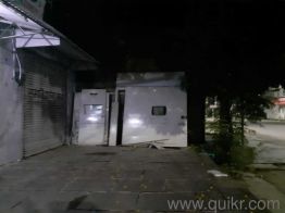 1250 Sq. ft Plot for Sale in Shrinath Puram, Kota(3)