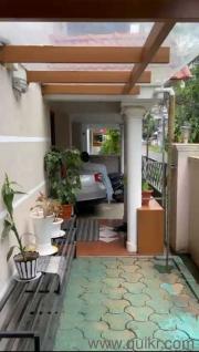 4+ BHK 1700 Sq. ft Apartment for Sale in Panampilly Nagar, Kochi(1)