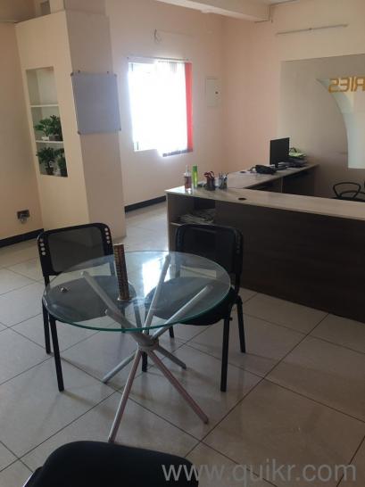 600 Sq. ft Office for rent in Saibaba Colony, Coimbatore(2)