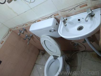 1 BHK rent BuilderFloor in DLF Phase 3, Gurgaon(1)