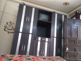 1 BHK rent BuilderFloor in DLF Phase 3, Gurgaon(3)