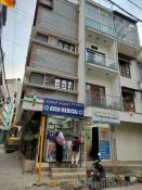 120 Sq. ft Shop for rent in HBR Layout 2nd Block, Bangalore(3)