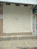 120 Sq. ft Shop for rent in HBR Layout 2nd Block, Bangalore(2)