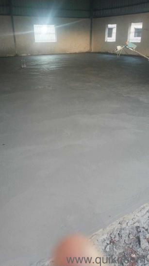 5000 Sq. ft Complex for rent in Shendra MIDC, Aurangabad(2)