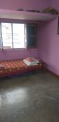 1 RK rent ServiceApartment in Alambagh, Lucknow(2)