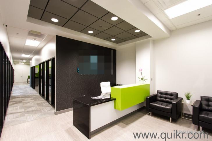 500 Sq. ft Office for rent in Rathinapuri, Coimbatore(3)