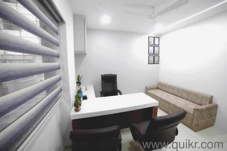 500 Sq. ft Office for rent in Rathinapuri, Coimbatore(2)