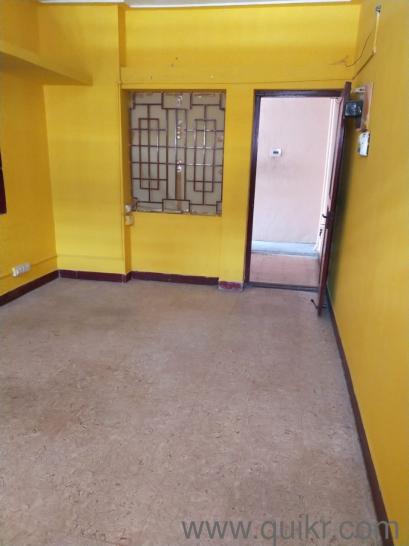 600 Sq. ft Office for rent in Ganapathy, Coimbatore