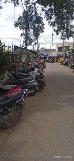 28728 Sq. ft Plot for Sale in Ganapathy, Coimbatore(1)