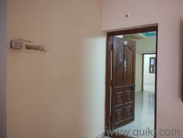 2 BHK rent BuilderFloor in Kolathur, Chennai(2)