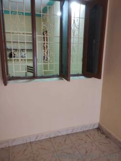2 BHK rent BuilderFloor in Kolathur, Chennai(1)