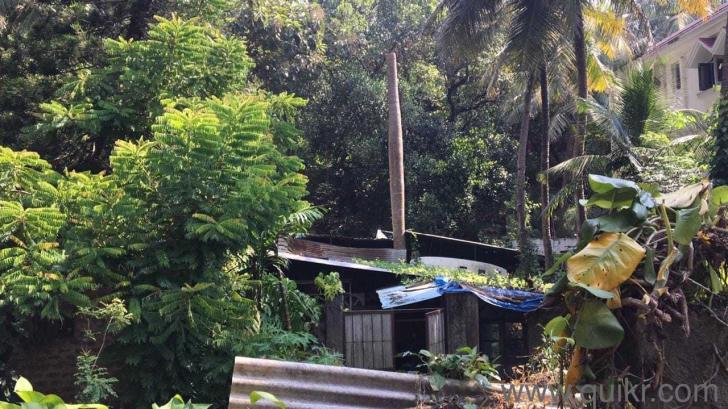 5812 Sq. ft Plot for Sale in Chicalim, Goa(1)