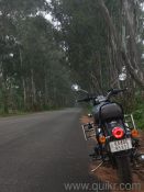 Royal Enfield Classic 350 - 2023(4)