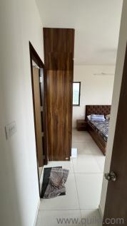 2 BHK rent Apartment in Kothrud, Pune(1)