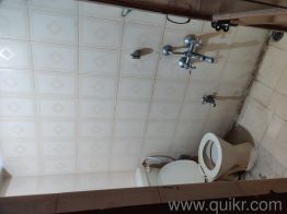 1 BHK rent Apartment in Sardarpura, Jodhpur(2)