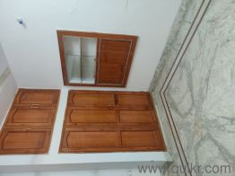 1 BHK rent Apartment in Sardarpura, Jodhpur(4)