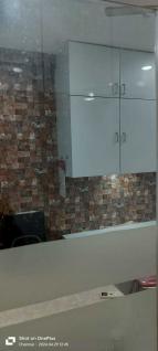 145 Sq. ft Office for rent in Egmore, Chennai