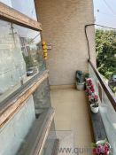 1 BHK rent BuilderFloor in Model Town, Yamunanagar(4)