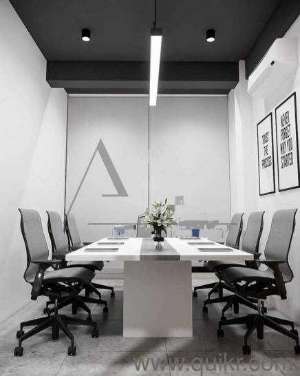 25000 Sq. ft Office for rent in Avinashi Road, Coimbatore