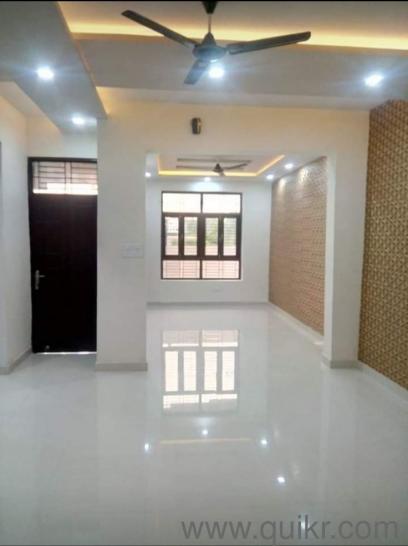 3000 Sq. ft Office for rent in Gandhipuram, Coimbatore(1)