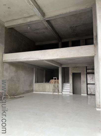 3000 Sq. ft Office for rent in Sardapura, Jodhpur(1)