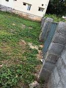 4900 Sq. ft Plot for Sale in Basaveshwara Nagar, Bangalore(4)