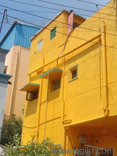 2 BHK 1088 Sq. ft BuilderFloor for Sale in Mangadu, Chennai(3)