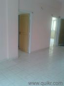 2 BHK rent BuilderFloor in JP Nagar 1st Phase, Bangalore(3)