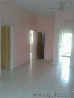 2 BHK rent BuilderFloor in JP Nagar 1st Phase, Bangalore(1)
