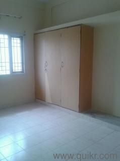 2 BHK rent BuilderFloor in JP Nagar 1st Phase, Bangalore