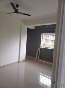 3 BHK rent Apartment in Bainguinim, Goa(4)