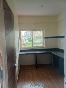 3 BHK rent Apartment in Bainguinim, Goa(3)