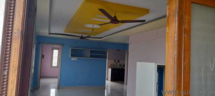 2 BHK 1050 Sq. ft Apartment for Sale in Atchutapuram, Vizag