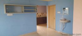 2 BHK 1050 Sq. ft Apartment for Sale in Atchutapuram, Vizag(4)