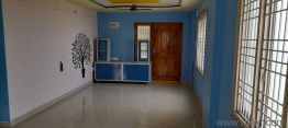 2 BHK 1050 Sq. ft Apartment for Sale in Atchutapuram, Vizag(3)