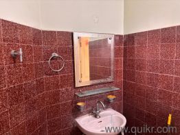 941 Sq. ft Office for rent in C-Scheme, Jaipur(2)