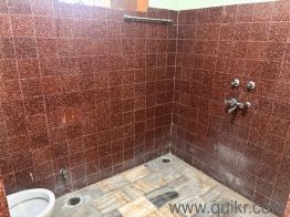 941 Sq. ft Office for rent in C Scheme, Jaipur(4)