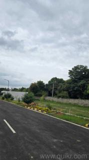 2400 Sq. ft Plot for Sale in JP Nagar 7th Phase, Bangalore(1)