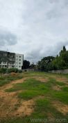 2400 Sq. ft Plot for Sale in JP Nagar 7th Phase, Bangalore(2)