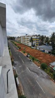 2400 Sq. ft Plot for Sale in JP Nagar 7th Phase, Bangalore