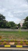 2400 Sq. ft Plot for Sale in JP Nagar 7th Phase, Bangalore(4)