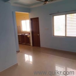 2 BHK 930 Sq. ft Apartment for Sale in Ratanpur Sadak, Bhopal(4)