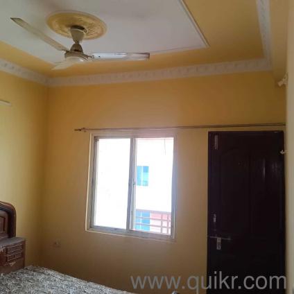2 BHK 930 Sq. ft Apartment for Sale in Ratanpur Sadak, Bhopal(1)