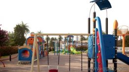 1800 Sq. ft Plot for Sale in Kothavalasa, Vizag(2)