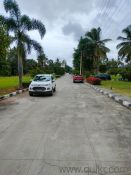 1292 Sq. ft Plot for Sale in Sarjapur Attibele Road, Bangalore(3)