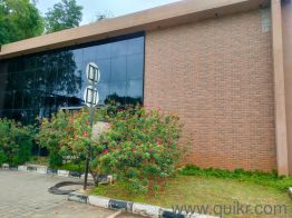 1292 Sq. ft Plot for Sale in Sarjapur Attibele Road, Bangalore(4)