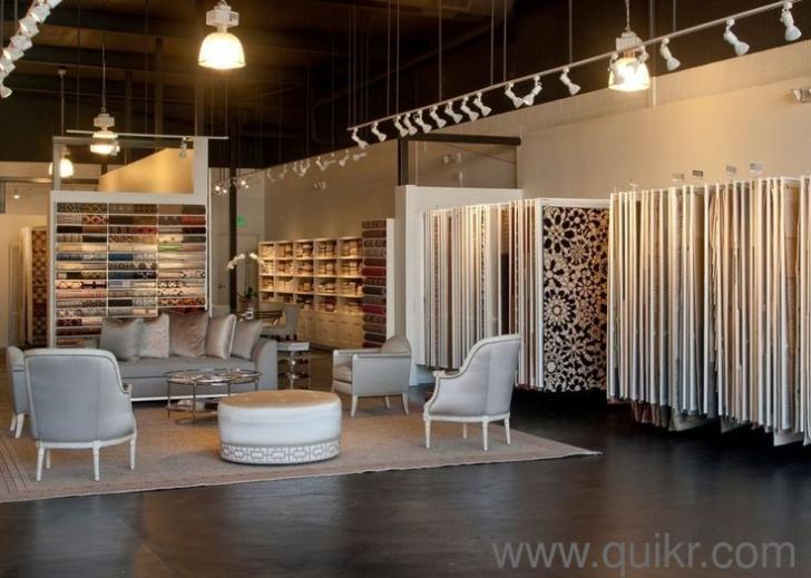 2500 Sq. ft Shop for rent in Saravanampatti, Coimbatore(1)