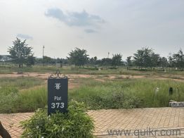 1500 Sq. ft Plot for Sale in Devanahalli, Bangalore(4)